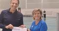 Opbrengst Rabo clubsupport